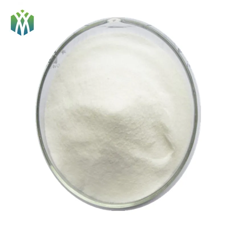 
High quality REFINED NAPHTHALENE CAS 91-20-3 99%min purity 