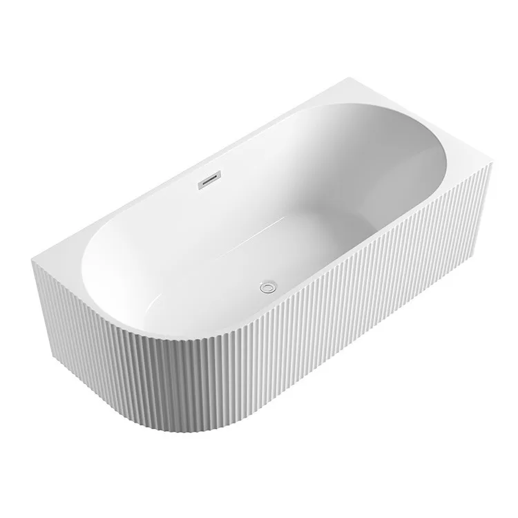 corner-acrylic-bathtub-am013rc-overhead-oval-basin-interior-overflow-chrome-white