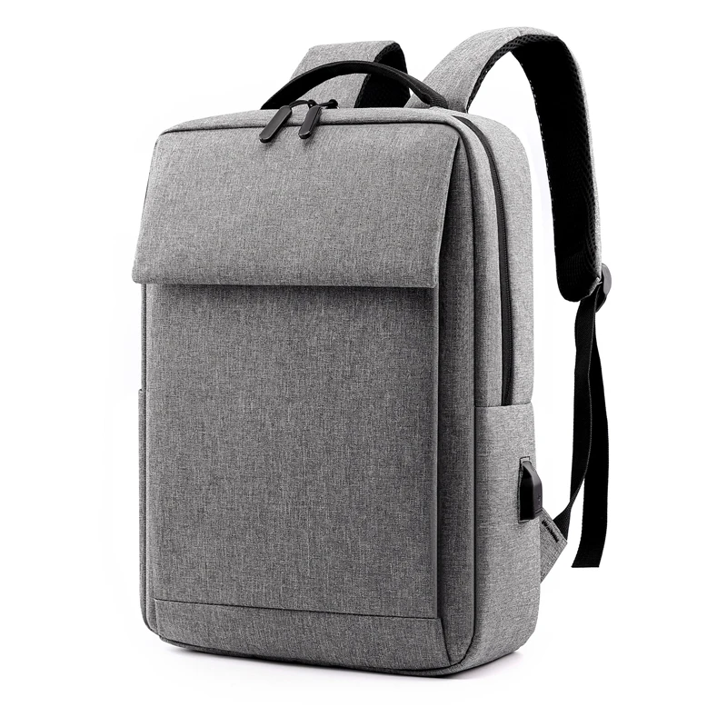 

custom oem logo Multifunction leisure travel school back pack waterproof back pack backpack bag