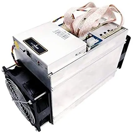 

Bitmain Antminer S9i 13 5T 1440W S9i 14 5T S9j 14 5T Bitcoin Miner SHA 256 Antminer S9