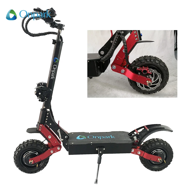 

chinese scooters wholesale china cheap electric scooter with seat and big tire