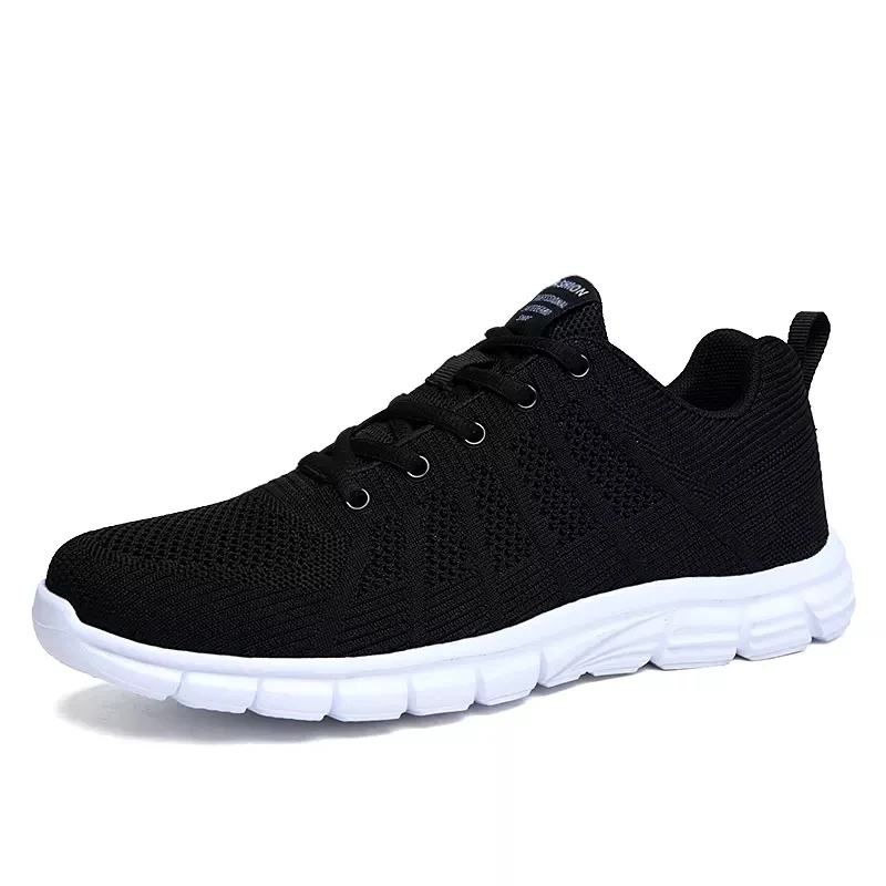 stylish athletic shoes mens