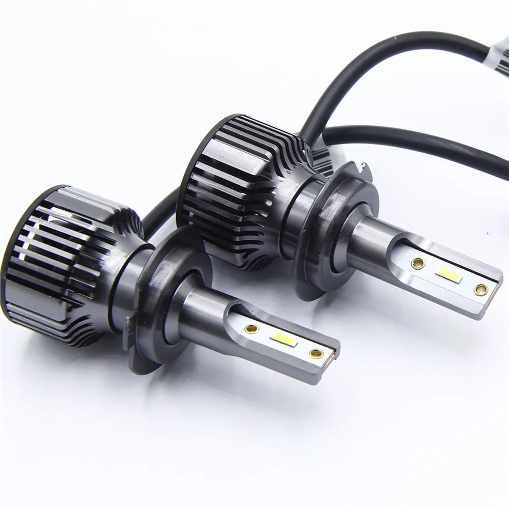 h7 led.jpg
