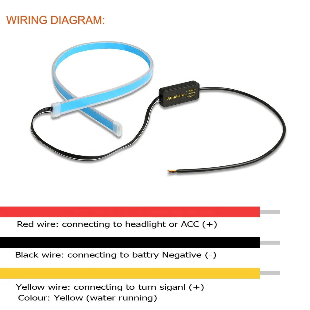 Ultrafine-30cm-45cm-60cm-DRL-Flexible-LED-Tube-Style-Turn-Signal-Brake-Lamps-Daytime-Running .jpg
