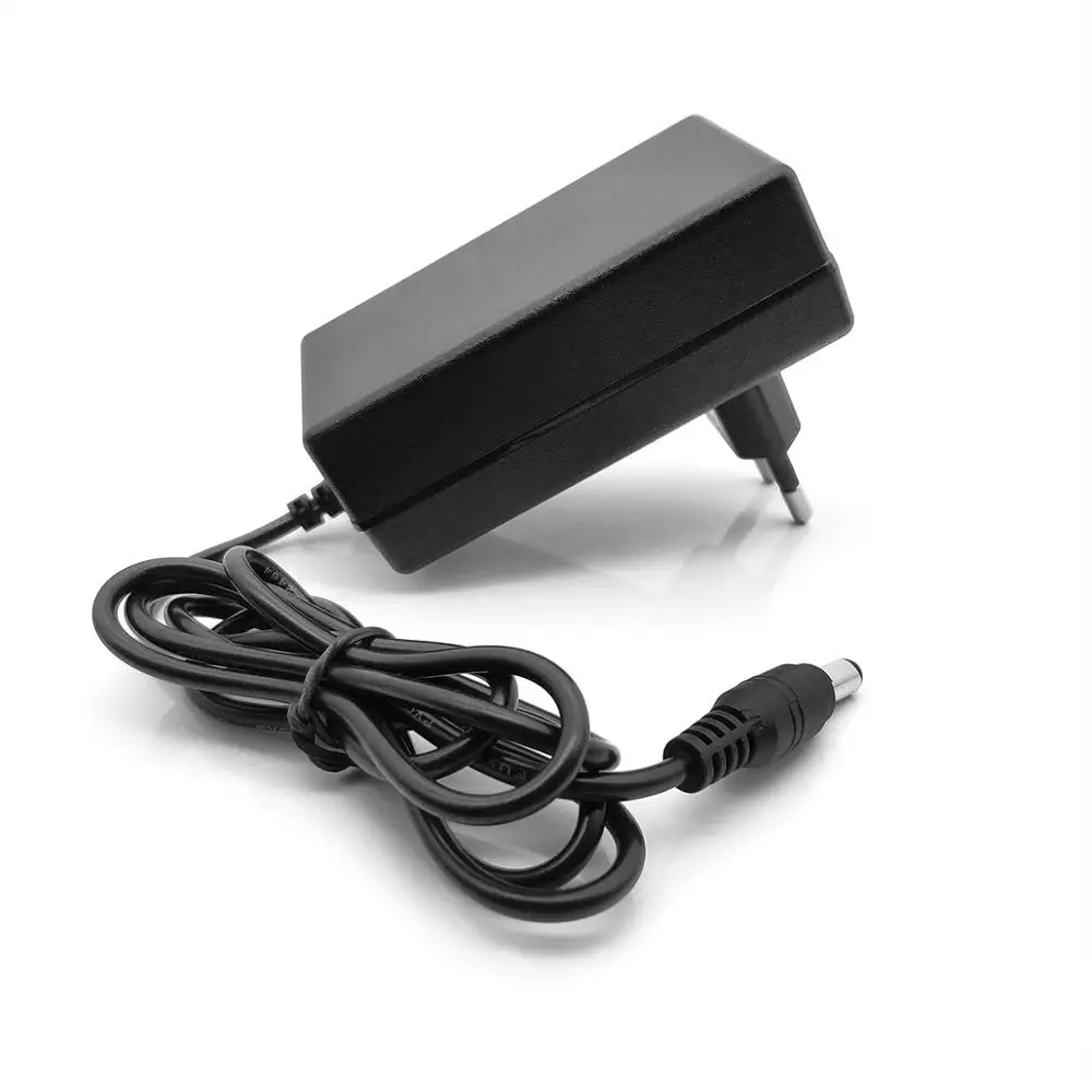 
Hi power 16v 2.5a 9.5v1a 24v 5a UK UL AUS EU intertek switching power adapter 