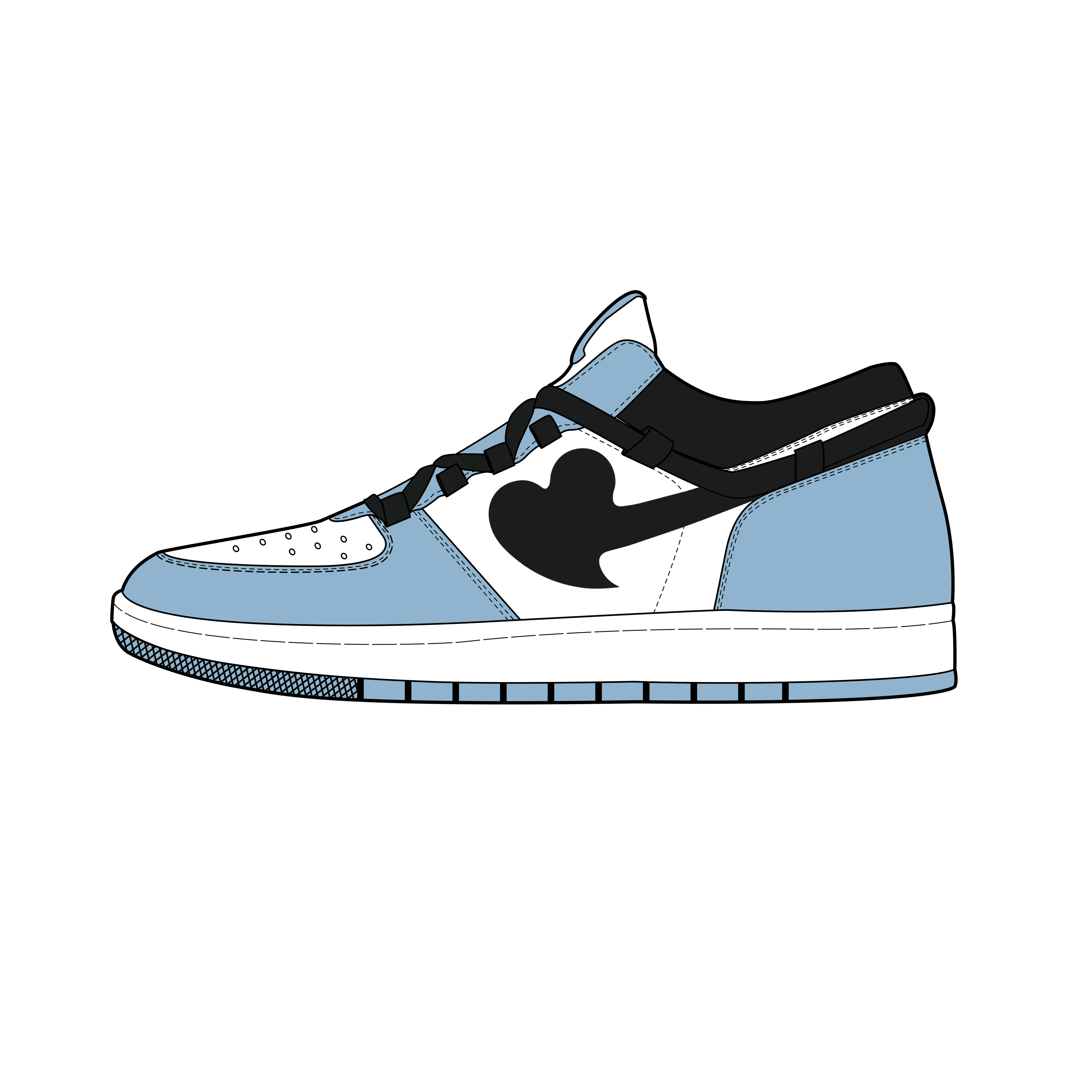 

Wholesale High Quality Custom Logo Brand Air Retro Men's Ladies Sports Shoes Genuine Leather Oem Casual Basketball Shoes