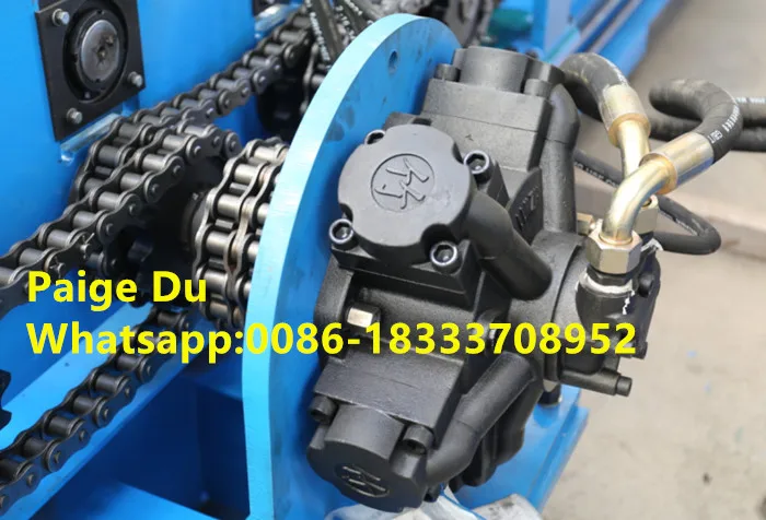 CZ hydrauic motor.jpg