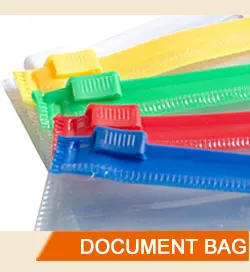 DOCUMENT-BAG_06