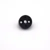 3 Way Clamp Eyelet Shower Curtain Cell Phone Bracket Prototype