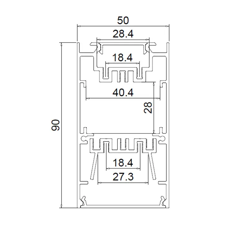 -ALP7575-RL-1 (2).jpg