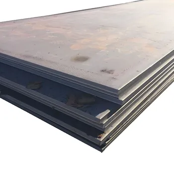 Aisi Astm A3 A283c A283 Grade C Carbon Steel Plate Price - Buy A283 ...