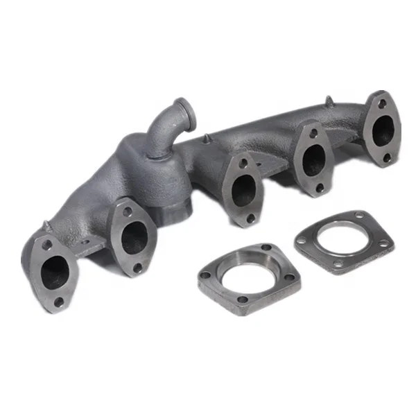 Outboard Radiator Outboard Performance Racing Radiator Rotary Seal Semi-Automatic ...