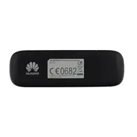 

Cheapest Unlocked 4G Hotspot 3G Portable Wireless Wifi Router