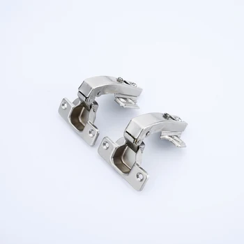 Directly Sales Special Hinge 90 Degree Kitchen Cabinet Hinges