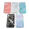 Mobile Shell Supplier IMD Laser OEM Print Custom Design Soft TPU PETP Android Phone Case for Realme X 3i 3 5 Pro C2 C1 2 1