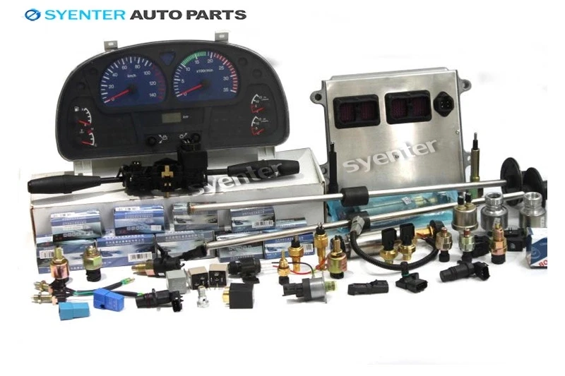 electric auto parts.webp.jpg