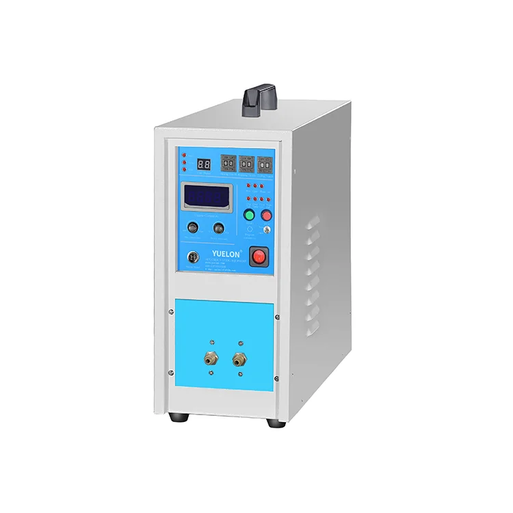 HF-15A