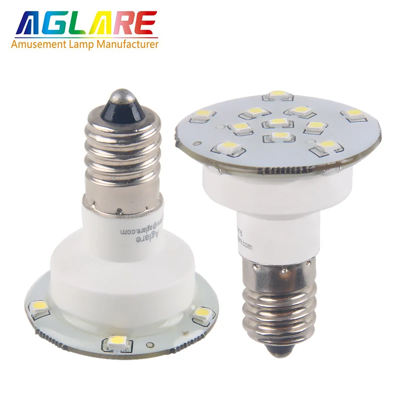 Bicycle Car Wheel LED Valve Light rgb 12v, 24v, 60v, 110v, 220v e10 e14 led amusement park light