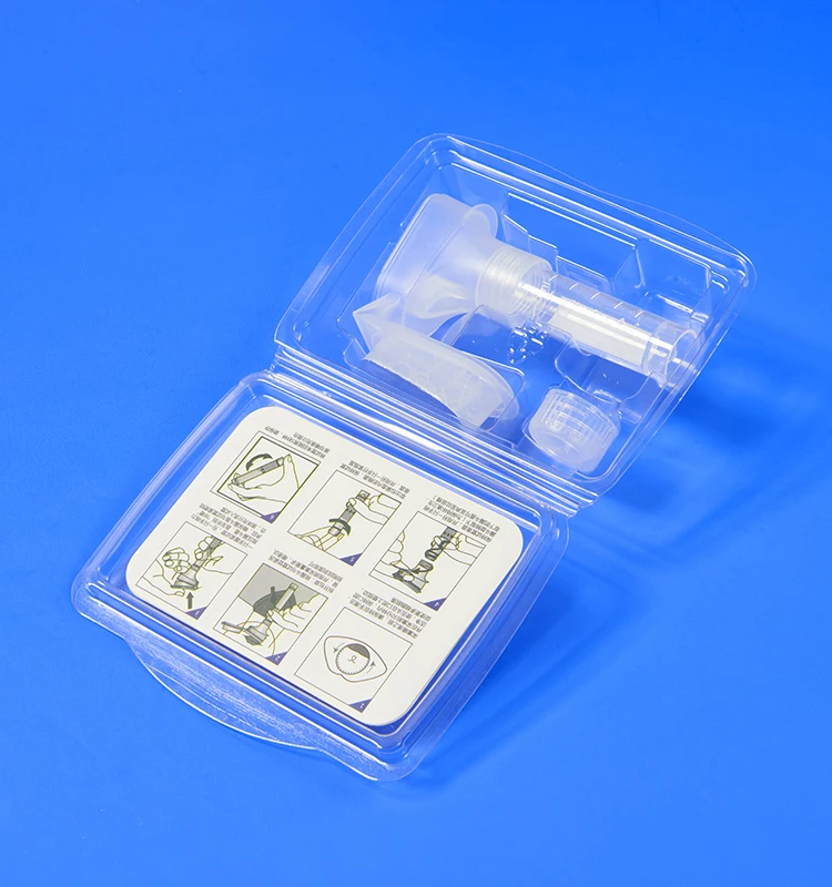 MSK-SCK001 (5).jpg