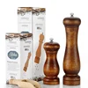 /product-detail/manual-5-inch-8-inch-pepper-grinders-wholesale-pepper-mill-wooden-62351851939.html