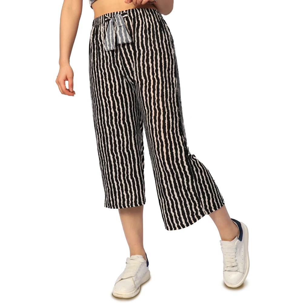 office lady pants