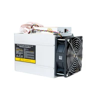 

stock fast shipping ASIC Miner Bitmain Antminer B7 with lowest price.