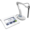 P811 touch screen portable PH/ORP/Temperature meter price