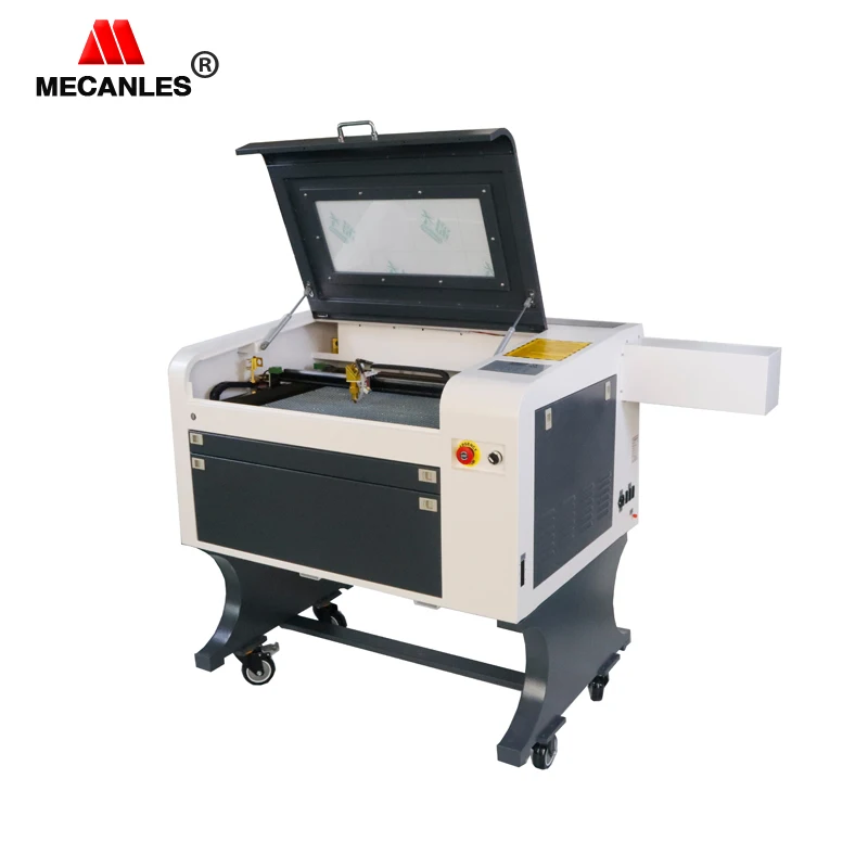 laser 6040