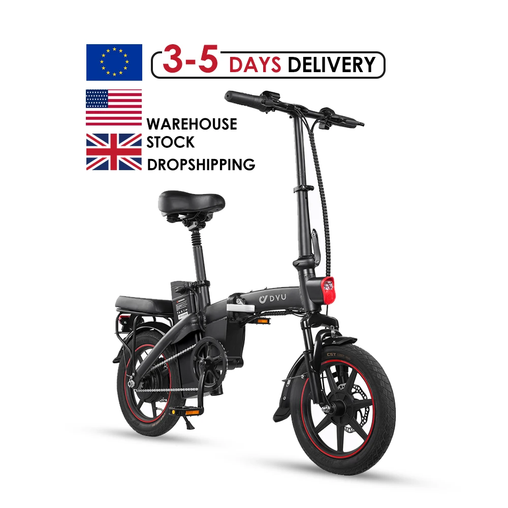 

China Manufacturer High Speed Cheap 48v Adult Sale ebike scooter 350w electric E motorcycle Engine