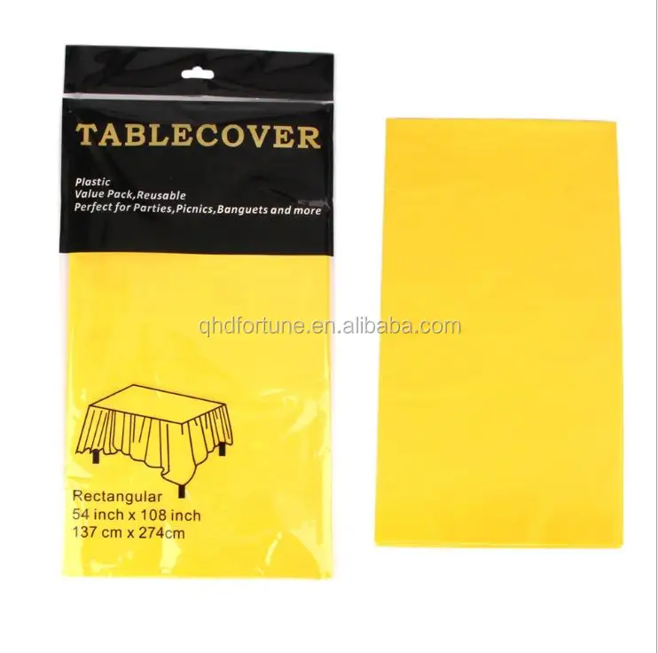 PE TABLECLOTH3.jpg