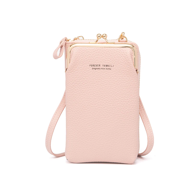 

2020 New Women handbag Leather Vintage Messenger Bag Motorcycle Crossbody Women Bag