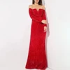 /product-detail/off-shoulder-v-bar-luxurious-sequin-long-sleeve-maxi-evening-dress-62367046384.html