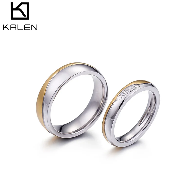 

Custom Fashion Stainless Steel Ring Fine Jewelry Rings Fashion Rings For Women 2019, Silver