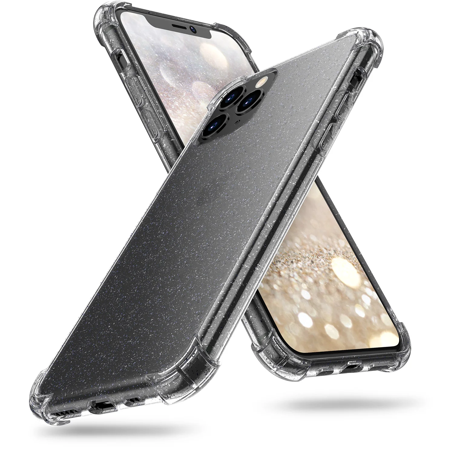 

Tpu Cellphone Case, with 4 Corners Shockproof Protection, Compatible cool phone case ladies phone covers phone cover