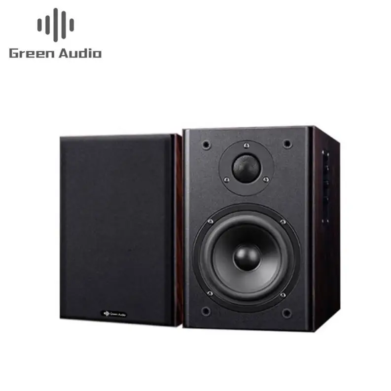 

GAS-D5 Multifunctional 8 Inch Subwoofer For Wholesales