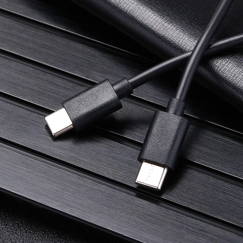 Зарядное устройство usb type c 45w. Провод samsung type c type с 5a. usb/dc 3.5 mm. зарядка тайп си.