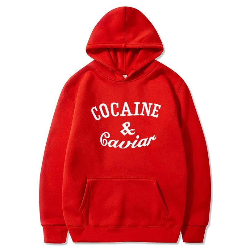 

high quality customized hip hop pattern printed pullover mens logo sweaters men's hoodies oem