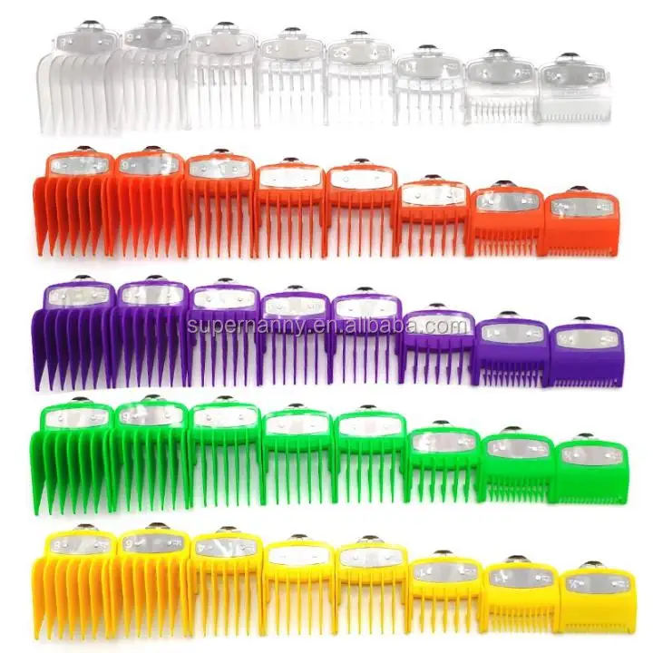 Colorful Guide Comb.JPG