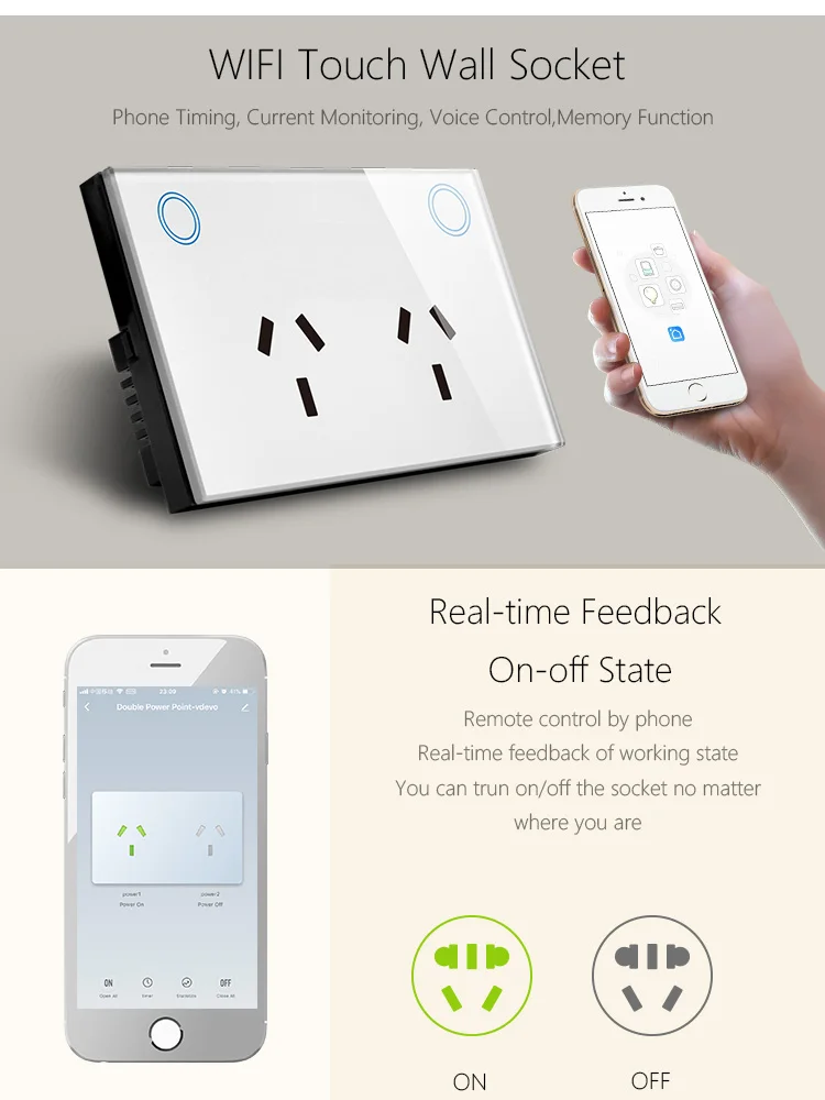 us-wifi-socket_02