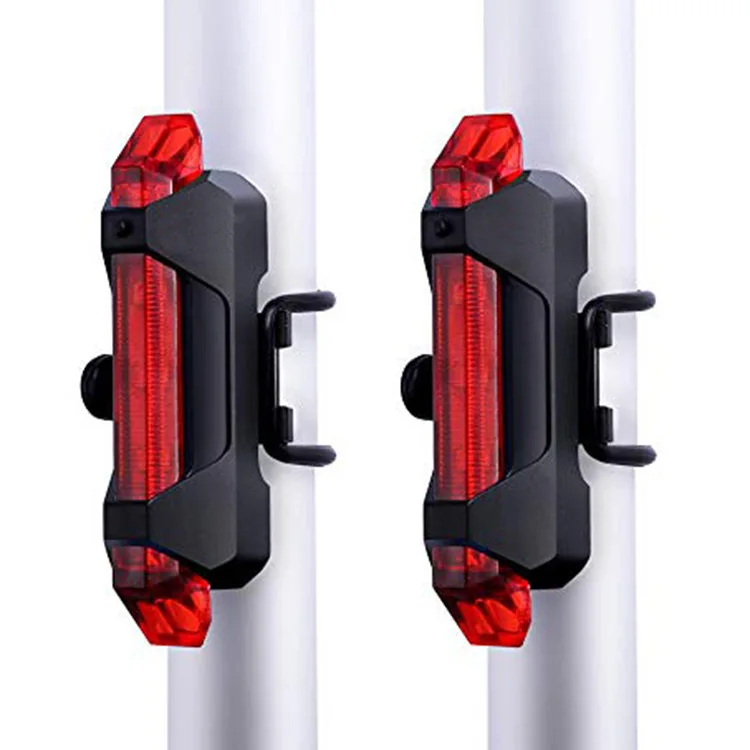 

Bicycle with smart wireless remote control bicycle tail light bicycle safety war