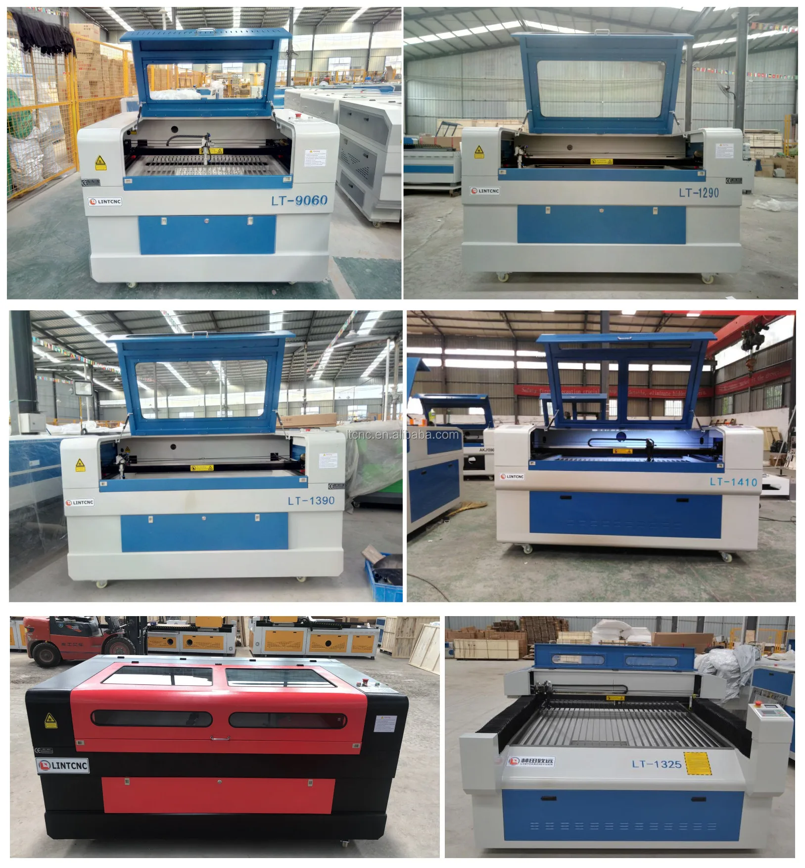 Hot sale laser machine