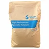 Veradel 3400P Polyethersulione PESU plastics Resins