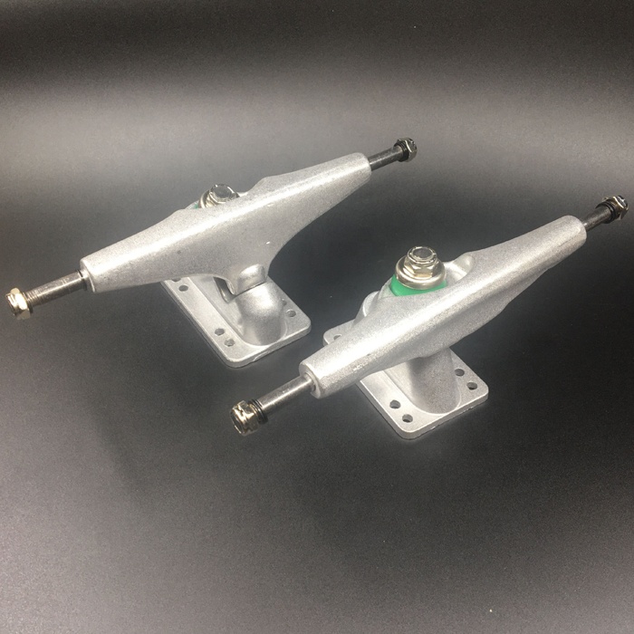 

Super high quality gravity surf skate skateboard truck CX4