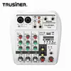 Hot Sale Software For Pc Bmg Audio Console Mixer