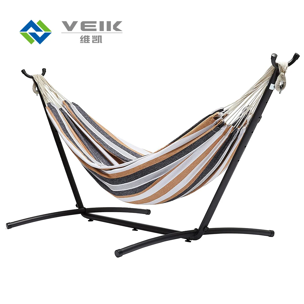 

free standing hammocks outdoors portable hammock stand for camping foldable hammock with stand