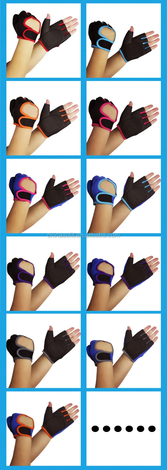 fitness gloves.jpg