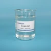 Excellent performance paper chemicals 4-in-1 Synergistic Agent