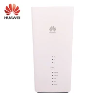 

Huawei B618s-65d LTE Cat11 600M 4G Wireless Gateway CPE Router B618