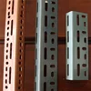 Absolutely RELIABLE Slotted Angle