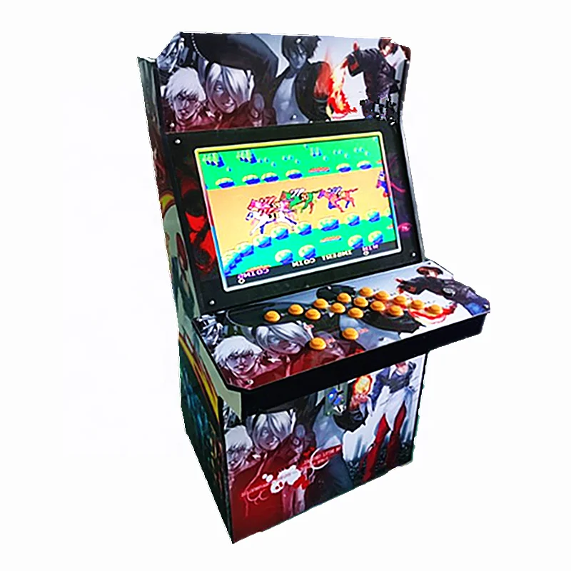 

coin-operated games classic horse race betting game slot machines